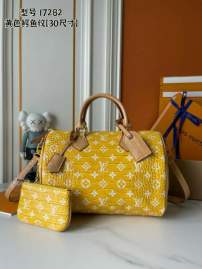 Picture of Louis Vuitton Handbags _SKUfw216011497fw